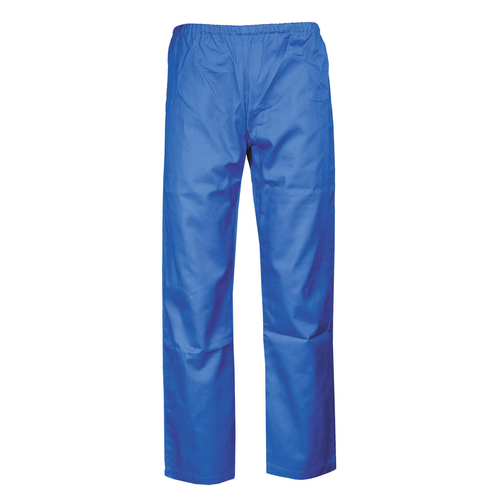 FAGEO-543A-Панталон HACCP